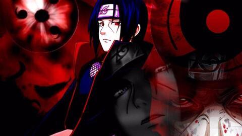 秽土鼬忍者爆料视频下载,揭秘神秘视频背后的真相与内幕 第2张 秽土鼬忍者爆料视频下载,揭秘神秘视频背后的真相与内幕 第2张