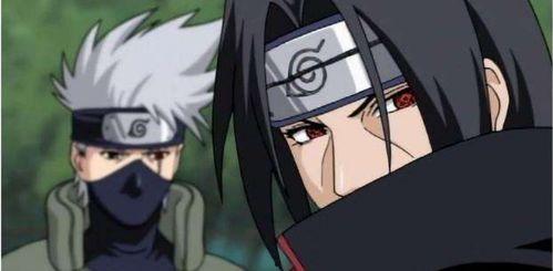 秽土鼬忍者爆料视频下载,揭秘神秘视频背后的真相与内幕 第3张 秽土鼬忍者爆料视频下载,揭秘神秘视频背后的真相与内幕 第3张