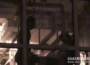 阿胜早期网友爆料视频,那些不为人知的往事 第2张 阿胜早期网友爆料视频,那些不为人知的往事 第2张