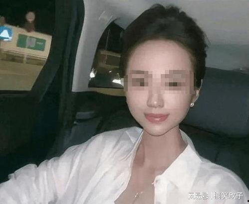 八姨太爆料完整视频,完整视频揭露惊人内幕  第3张