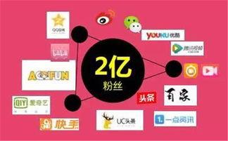 新闻爆料短视频,新闻爆料背后的真相  第3张