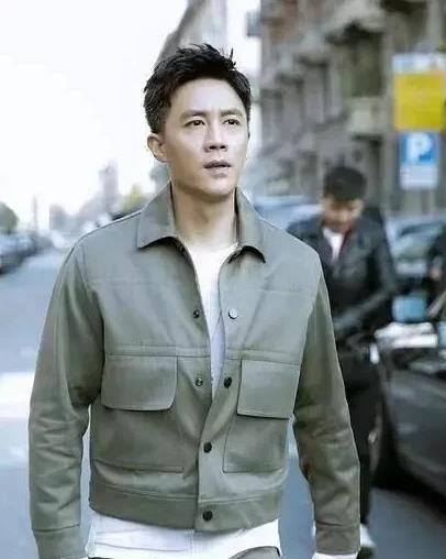 孙骁和杨璐最新爆料,揭秘娱乐圈幕后真相  第2张