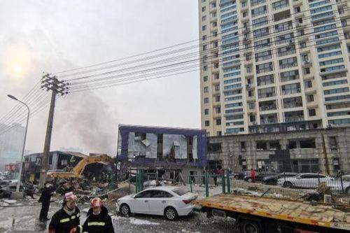 吃瓜最新事件爆料翰林府,吃瓜群众揭秘最新事件内幕  第2张