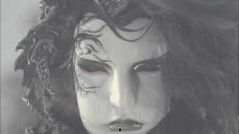 荡女奇行在线观看,揭秘古代奇女子传奇人生  第2张