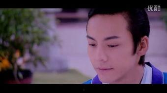 荡女奇行在线观看,揭秘古代奇女子传奇人生  第3张