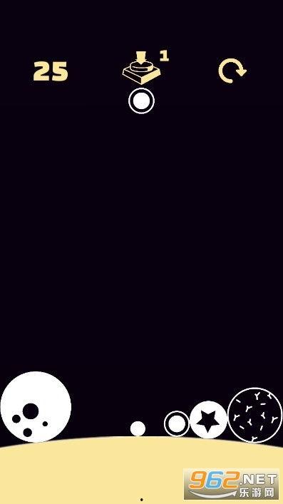 甜瓜娱乐场最新爆料下载,明星幕后故事大曝光！