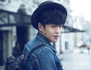 八爷爆料张若昀视频,张若昀幕后视频曝光，精彩瞬间引热议