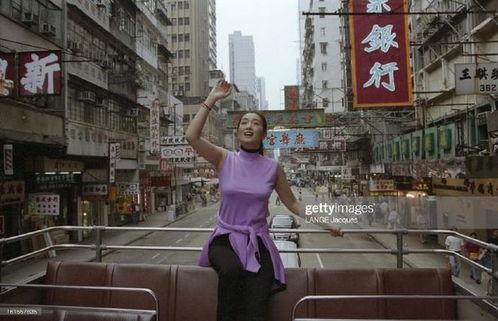 朝阳街拍爆料视频大全,揭秘街拍视频中的时尚潮流与生活百态