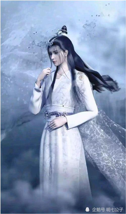 墓王之王最新爆料,神秘宝藏现世，揭秘古墓传奇新篇章