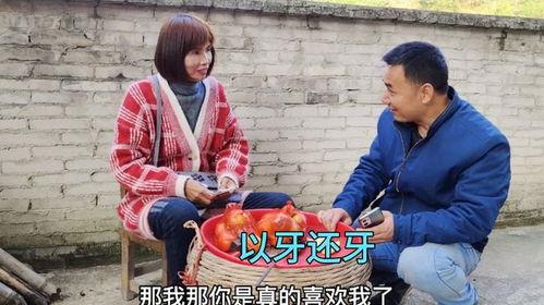 黑心商家爆料搞笑视频,搞笑视频揭露行业潜规则，笑料百出！