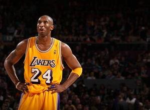 科比保镖爆料图视频,揭秘科比生前的真实一面