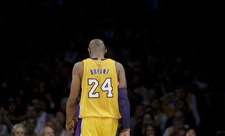 科比保镖爆料图视频,揭秘科比生前的真实一面  第2张