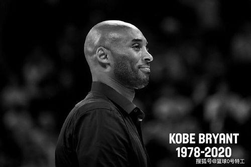 科比保镖爆料图视频,揭秘科比生前的真实一面  第3张