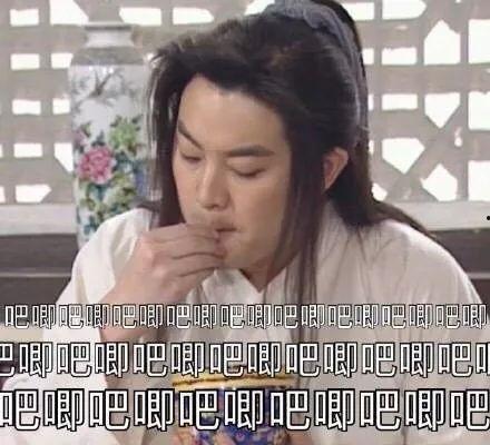 娱乐圈的吃瓜酱,吃瓜酱带你揭秘幕后真相  第2张