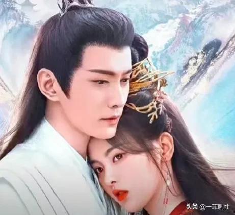 明星爆料八卦最新消息视频,明星爆料八卦视频最新动态大汇总