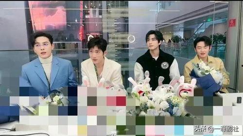 明星爆料八卦最新消息视频,明星爆料八卦视频最新动态大汇总  第2张