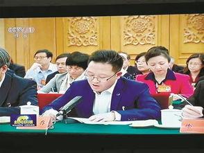 今日武汉爆料新闻联播,新闻联播聚焦城市动态与民生焦点