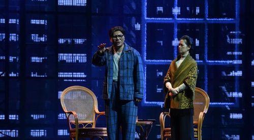 今日武汉爆料新闻联播,新闻联播聚焦城市动态与民生焦点 第2张 今日武汉爆料新闻联播,新闻联播聚焦城市动态与民生焦点 第2张