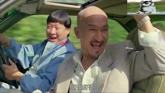 吃瓜娱乐酱汽车,吃瓜娱乐酱带你领略汽车界的风采  第2张