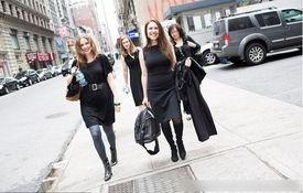 美国女间谍爆料事件视频,揭秘神秘情报泄露真相