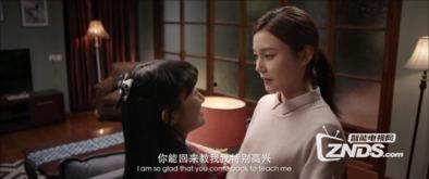 色戒hd高清在线观看,重温经典，感受时代变迁  第2张