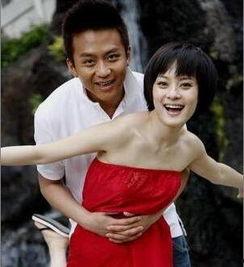 孙俪保姆爆料视频在线观看,揭秘明星家庭幕后真相