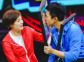 孙俪保姆爆料视频在线观看,揭秘明星家庭幕后真相 第2张 孙俪保姆爆料视频在线观看,揭秘明星家庭幕后真相 第2张