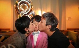 孙俪保姆爆料视频在线观看,揭秘明星家庭幕后真相 第3张 孙俪保姆爆料视频在线观看,揭秘明星家庭幕后真相 第3张