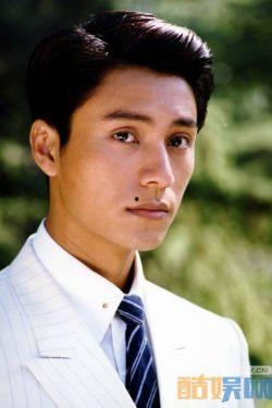 陈龙爆料豆豆视频大全,揭秘网络红人幕后真相