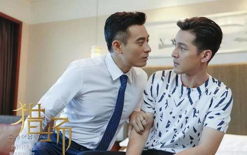 陈龙爆料豆豆视频大全,揭秘网络红人幕后真相  第2张