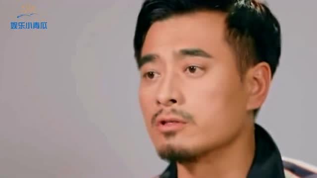 陈龙爆料豆豆视频大全,揭秘网络红人幕后真相  第3张