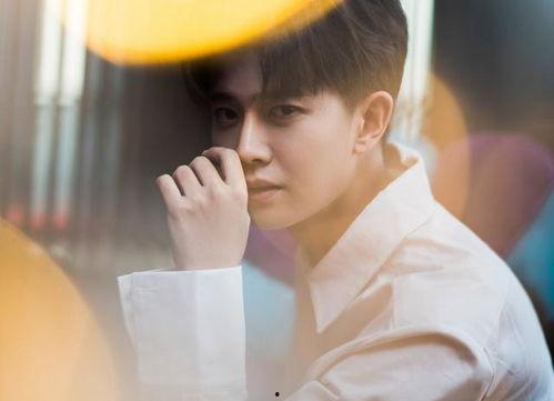 邢菲最新爆料新闻,揭秘娱乐圈背后的惊人真相