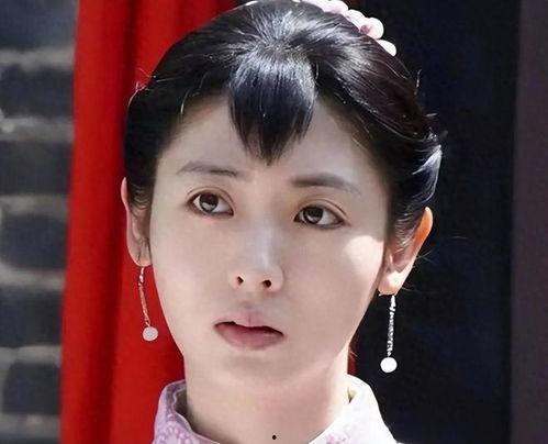 邢菲最新爆料新闻,揭秘娱乐圈背后的惊人真相  第2张