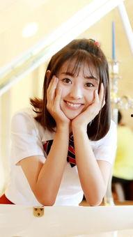 邢菲最新爆料新闻,揭秘娱乐圈背后的惊人真相  第3张