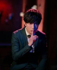 薛之谦黄毅清最新爆料,最新爆料揭露惊人内幕  第3张