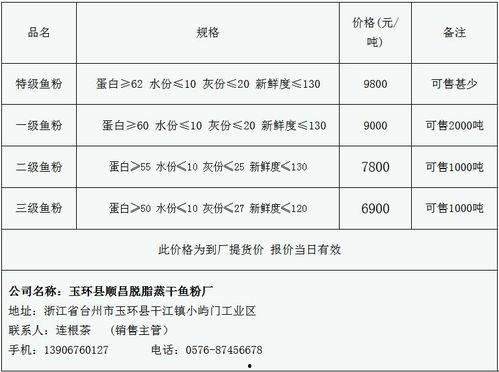 浙江律所爆料最新消息新闻,最新案件进展引发社会关注  第2张