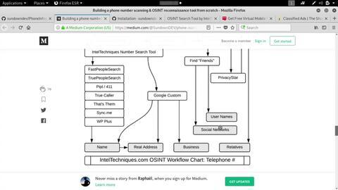 黑客最新爆料电话号码,黑客最新爆料,电话号码泄露事件引发安全警钟 第3张 黑客最新爆料电话号码,黑客最新爆料,电话号码泄露事件引发安全警钟 第3张