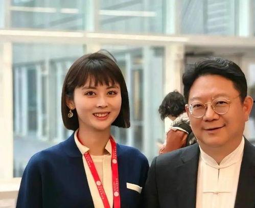 董太太员工爆料视频大全,揭露职场真相与内幕