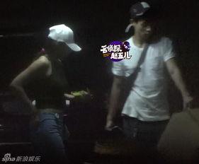 怀孕女友爆料视频大全,孕期生活点滴记录