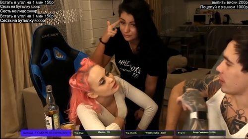 怀孕女友爆料视频大全,孕期生活点滴记录 第2张 怀孕女友爆料视频大全,孕期生活点滴记录 第2张