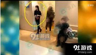 怀孕女友爆料视频大全,孕期生活点滴记录 第3张 怀孕女友爆料视频大全,孕期生活点滴记录 第3张