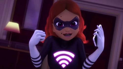 奇迹少女身份爆料视频,身份爆料视频背后的惊人真相