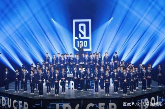 娱乐吃瓜君艺人黑榜,揭秘“娱乐吃瓜君”艺人黑榜背后的真相  第3张