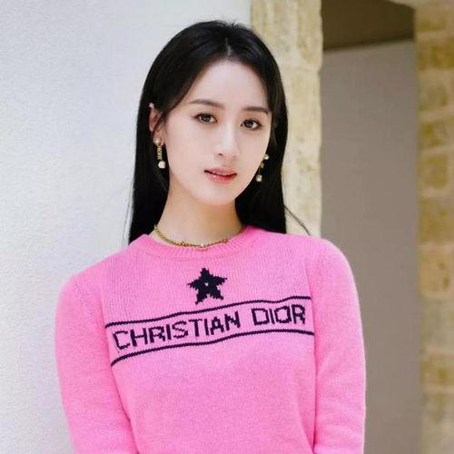 娱乐吃瓜 张凌赫白鹿,娱乐吃瓜背后的甜蜜故事 第3张 娱乐吃瓜 张凌赫白鹿,娱乐吃瓜背后的甜蜜故事 第3张