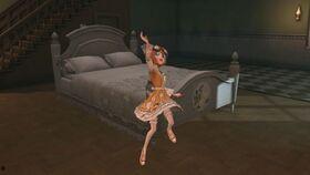 第五人格最新家具爆料,神秘元素融入，打造独特游戏体验