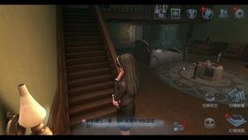 第五人格最新家具爆料,神秘元素融入,打造独特游戏体验 第3张 第五人格最新家具爆料,神秘元素融入,打造独特游戏体验 第3张