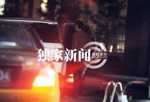 新闻爆料怎么拍照的视频,如何用视频记录精彩瞬间 第2张 新闻爆料怎么拍照的视频,如何用视频记录精彩瞬间 第2张