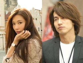 娱乐圈爆料疯传