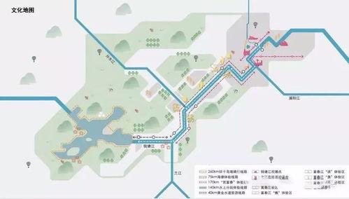 杭州事件大爆料最新消息,最新进展揭秘，真相即将浮出水面  第3张