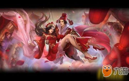 大圣娶亲在线观看,奇幻爱情传奇，重温经典动画魅力